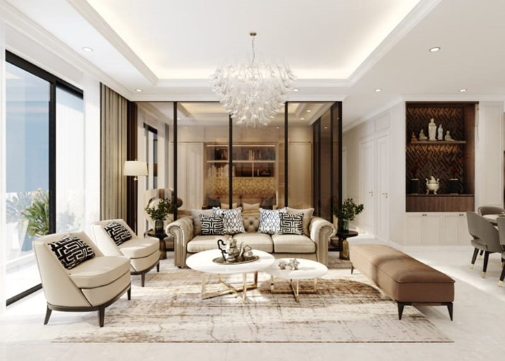 Apartment for rent BT1052068 (16)